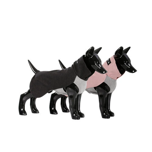 PAIKKA Recovery Winter Shirt 1 PAIKKA Recovery Winter Shirt