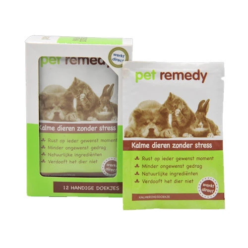 Pet Remedy Party Pack Angst Vor Feuerwerk 4 Pet Remedy Party Pack Angst Vor Feuerwerk – Bild 4