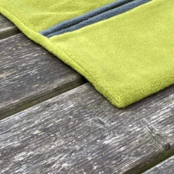 Pet Remedy Schnuffelteppich -Heimtierbedarf Seri pet remedy snuffelkleed 202574 0500 none