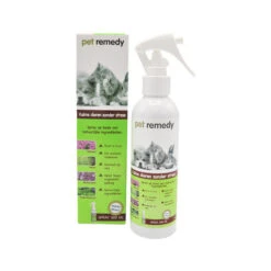 Pet Remedy Spray 5 Pet Remedy Spray -Heimtierbedarf Seri pet remedy spray 111133 0500 none