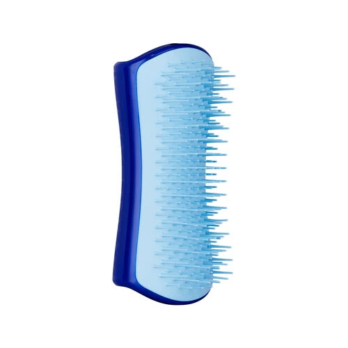 Pet Teezer De-Shedding Small 2 Pet Teezer De-Shedding Small – Bild 2