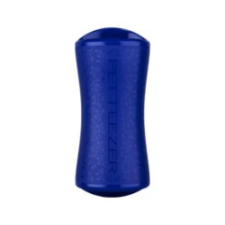 Pet Teezer De-Shedding Small 5 Pet Teezer De-Shedding Small -Heimtierbedarf Seri pet teezer de shedding blauw 216472 0500 none