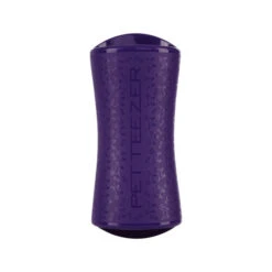 Pet Teezer De-Shedding Bürste 4 Pet Teezer De-Shedding Bürste -Heimtierbedarf Seri pet teezer de shedding paars 216473 0500 none