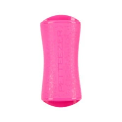 Pet Teezer Detangling -Heimtierbedarf Seri pet teezer detangling 216464 0500 none