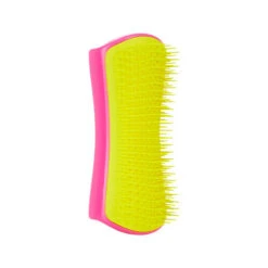 Pet Teezer Detangling -Heimtierbedarf Seri pet teezer detangling 216465 0500 none