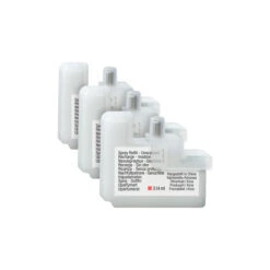 PetSafe Spraypatrone Nachfüllungen -Heimtierbedarf Seri petsafe spraypatroon navullingen 151687 0500 none
