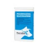 PharmaDog Glucosamine
