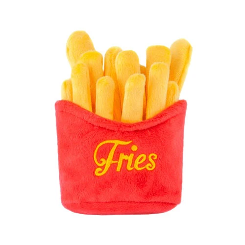 P.L.A.Y. Pet American Classic Pluche - Pommes 1 P.L.A.Y. Pet American Classic Pluche - Pommes