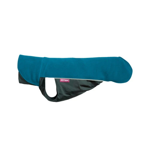 Pomppa Jumppa 4 Pomppa Jumppa – Bild 4