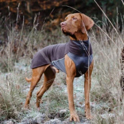 Pomppa Jumppa 12 Pomppa Jumppa -Heimtierbedarf Seri pomppa jumppa 190570 0500 none