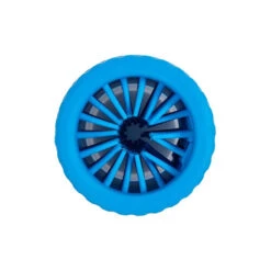 Popware MudBuster Pfotenreiniger -Heimtierbedarf Seri popware mudbuster pootreiniger 222105 0500 none