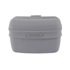 Popware Pooch Pouch Treatbag -Heimtierbedarf Seri popware pooch pouch treatbag 164692 0500 none