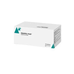 Prazitel Plus (XL) -Heimtierbedarf Seri prazitel plus xl 215834 0500 none