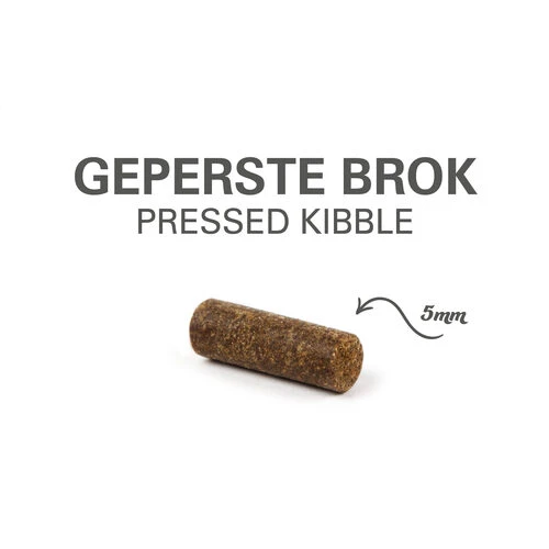 Prins ProCare Grainfree Puppy & Junior Daily Care 3 Prins ProCare Grainfree Puppy & Junior Daily Care – Bild 3