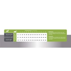 Prins ProCare Lamb & Rice Senior Hypoallergenic 9 Prins ProCare Lamb & Rice Senior Hypoallergenic -Heimtierbedarf Seri prins procare lamb rice senior hypoallergenic 171724 0500 none