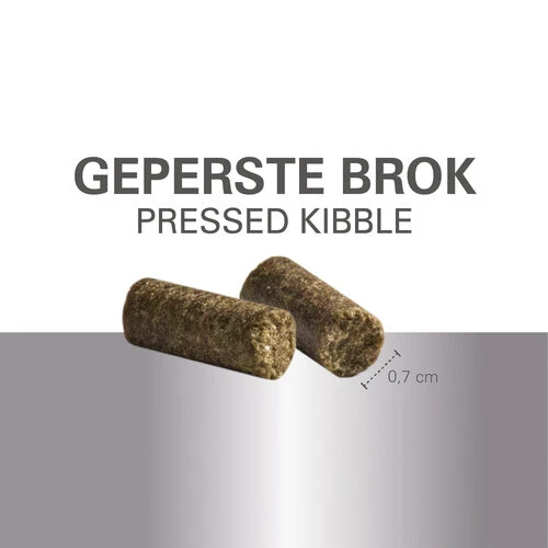 Prins ProCare Mini Lamb & Rice Hypoallergenic 3 Prins ProCare Mini Lamb & Rice Hypoallergenic – Bild 3