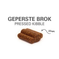 Prins ProCare Protection Lamm Hypoallergic -Heimtierbedarf Seri prins procare protection lam hypoallergic 171820 0500 none