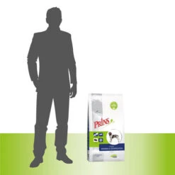 Prins ProCare Muskeln & Gelenke 8 Prins ProCare Muskeln & Gelenke -Heimtierbedarf Seri prins procare spieren gewrichten 171985 0500 none