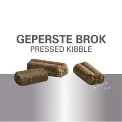 Prins ProCare Standard Fit -Heimtierbedarf Seri prins procare standard fit 171670 0500 none