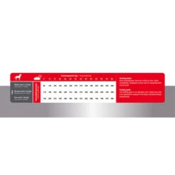 Prins ProCare Standard Fit -Heimtierbedarf Seri prins procare standard fit 171685 0500 none