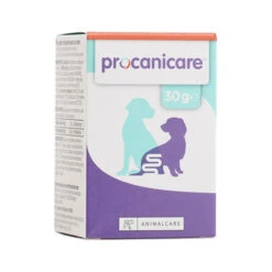 Procanicare 7 Procanicare -Heimtierbedarf Seri procanicare 198059 0500 none