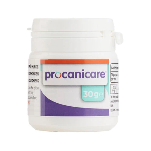 Procanicare 2 Procanicare – Bild 2