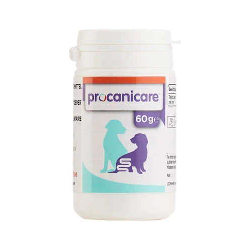 Procanicare 4 Procanicare – Bild 4