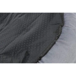 Trixie Höhlenbett Harvey 5 Trixie Höhlenbett Harvey -Heimtierbedarf Seri prod 14308 196619 0500 none