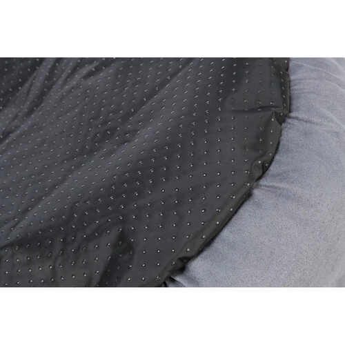 Trixie Höhlenbett Harvey 3 Trixie Höhlenbett Harvey – Bild 3