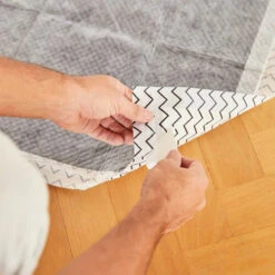 Zee.Dog Zee.Pad -Heimtierbedarf Seri prod 14683 203375 0500 none