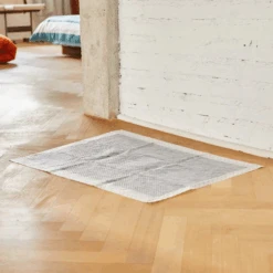 Zee.Dog Zee.Pad -Heimtierbedarf Seri prod 14683 203378 0500 none