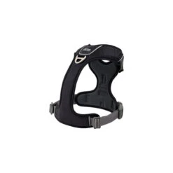 DOG Copenhagen Comfort Walk Pro Geschirr -Heimtierbedarf Seri prod 15938 220303 0500 none