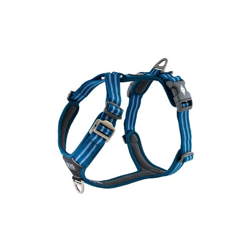 DOG Copenhagen Comfort Walk Air Geschirr 2 DOG Copenhagen Comfort Walk Air Geschirr – Bild 2