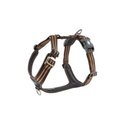 DOG Copenhagen Comfort Walk Air Geschirr 19 DOG Copenhagen Comfort Walk Air Geschirr -Heimtierbedarf Seri prod 15939 220305 0500 none