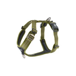 DOG Copenhagen Comfort Walk Air Geschirr 24 DOG Copenhagen Comfort Walk Air Geschirr -Heimtierbedarf Seri prod 15939 220306 0500 none