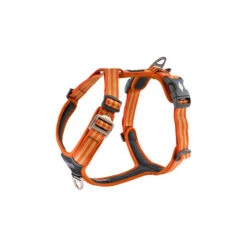 DOG Copenhagen Comfort Walk Air Geschirr 17 DOG Copenhagen Comfort Walk Air Geschirr -Heimtierbedarf Seri prod 15939 220307 0500 none