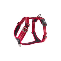 DOG Copenhagen Comfort Walk Air Geschirr 15 DOG Copenhagen Comfort Walk Air Geschirr -Heimtierbedarf Seri prod 15939 220311 0500 none