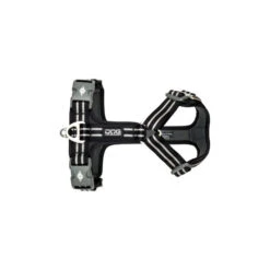 DOG Copenhagen Comfort Walk Air Geschirr 23 DOG Copenhagen Comfort Walk Air Geschirr -Heimtierbedarf Seri prod 15939 220315 0500 none