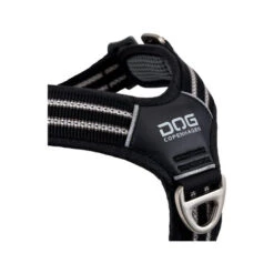 DOG Copenhagen Comfort Walk Air Geschirr 16 DOG Copenhagen Comfort Walk Air Geschirr -Heimtierbedarf Seri prod 15939 220316 0500 none