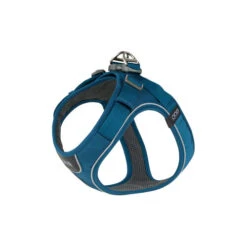 DOG Copenhagen Comfort Walk Go Geschirr 20 DOG Copenhagen Comfort Walk Go Geschirr -Heimtierbedarf Seri prod 15940 220317 0500 none