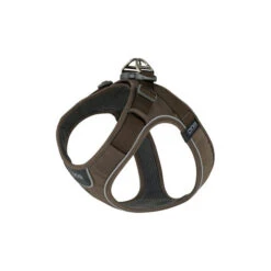 DOG Copenhagen Comfort Walk Go Geschirr 25 DOG Copenhagen Comfort Walk Go Geschirr -Heimtierbedarf Seri prod 15940 220318 0500 none