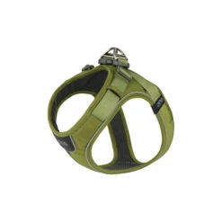 DOG Copenhagen Comfort Walk Go Geschirr 18 DOG Copenhagen Comfort Walk Go Geschirr -Heimtierbedarf Seri prod 15940 220319 0500 none