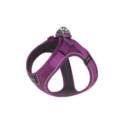 DOG Copenhagen Comfort Walk Go Geschirr 27 DOG Copenhagen Comfort Walk Go Geschirr -Heimtierbedarf Seri prod 15940 220323 0500 none