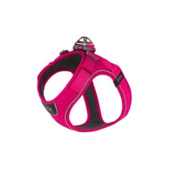 DOG Copenhagen Comfort Walk Go Geschirr 24 DOG Copenhagen Comfort Walk Go Geschirr -Heimtierbedarf Seri prod 15940 220327 0500 none