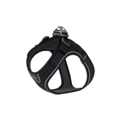 DOG Copenhagen Comfort Walk Go Geschirr 17 DOG Copenhagen Comfort Walk Go Geschirr -Heimtierbedarf Seri prod 15940 220328 0500 none