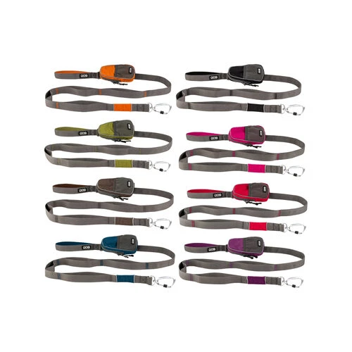 DOG Copenhagen Urban Trail Leine 1 DOG Copenhagen Urban Trail Leine