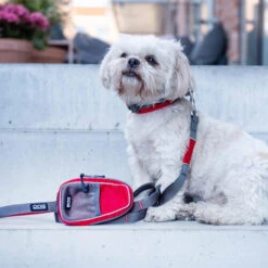 DOG Copenhagen Urban Trail Leine 24 DOG Copenhagen Urban Trail Leine -Heimtierbedarf Seri prod 15941 220343 0500 none