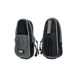 DOG Copenhagen Urban Trail Leine 15 DOG Copenhagen Urban Trail Leine -Heimtierbedarf Seri prod 15941 220346 0500 none