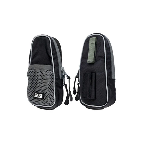 DOG Copenhagen Urban Trail Leine 3 DOG Copenhagen Urban Trail Leine – Bild 3