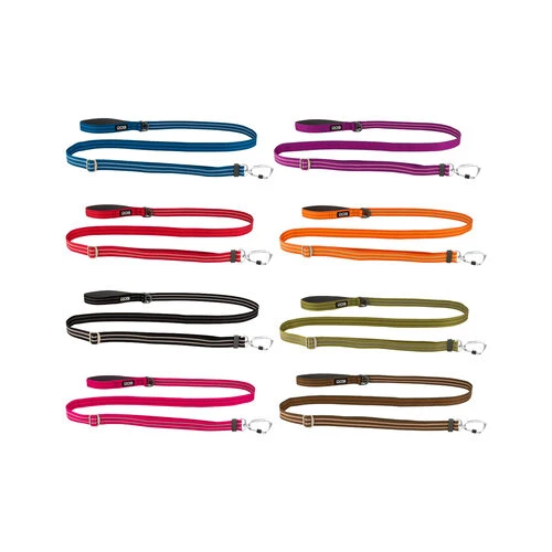 DOG Copenhagen Freestyle Leine 1 DOG Copenhagen Freestyle Leine